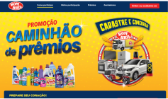 Group 1284case industria